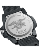 Luminox Navy SEAL - 3501.F Military Dive Watch