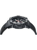 Luminox Navy SEAL - 3501.F Military Dive Watch