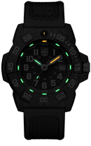 Luminox Navy SEAL - 3501.F Military Dive Watch