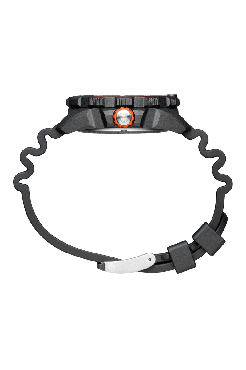 Luminox Bear Grylls Survival SEA Series - 3729 Tool Watch
