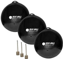 Bug Ball - Bug Ball Replacement Ball