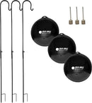 Bug Ball - Bug Ball Premium Replacement Kit