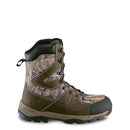 Irish Setter, Terrain, Men’s, 10", Waterproof, Insulated 1200g, Hunting Boot, Mossy Oak Country DNA