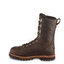 Irish Setter, Elk Tracker, Men’s, 12", Waterproof, Insulated 1000g, Hunting Boot, Brown