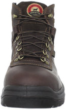 Irish Setter Men's Ely 6" Wp St