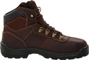 Irish Setter, Ely, Men’s, 6", Soft Toe, Work Boot, Brown