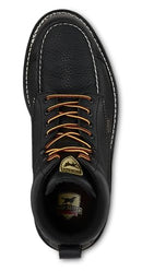 Irish Setter, Wingshooter, Men’s, 7", Waterproof, Hunting Boot