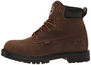 Irish Setter Men's 83614 6" Aluminum Toe Work Boot