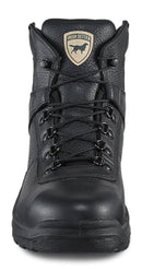 Irish Setter Men's Ely 83612 6" Steel Toe Work Boot
