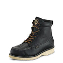 Irish Setter, Wingshooter, Men’s, 7", Waterproof, Hunting Boot