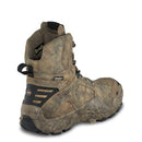 Irish Setter, VaprTrek, Men’s, 8", Waterproof, Hunting Boot