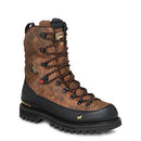 Irish Setter, Elk Tracker XD, Men’s, 10", Waterproof, Hunting Boot, Field Camo