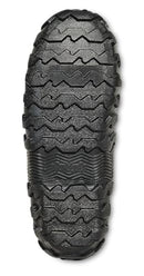 Irish Setter Unisex-Adult Mossy Oak Break-up Country Hunting Shoe