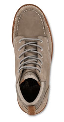 Irish Setter, Setter Fifty, Women’s, 6", Casual Boot