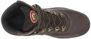 Irish Setter Men's Ely 6" Wp St