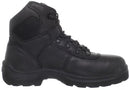 Irish Setter Men's Ely 6" Steel Toe