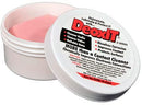 DeoxIT D50W Wipes, More Than A Contact Cleaner,  1.75 x 1.75", 50 each