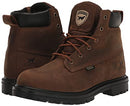 Irish Setter Men's 83614 6" Aluminum Toe Work Boot