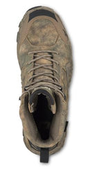 Irish Setter, VaprTrek, Men’s, 8", Waterproof, Hunting Boot