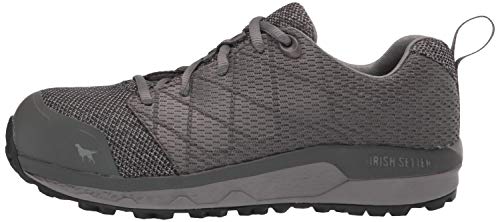 Irish Setter Women's Nisswa Fire and Safety Shoe