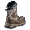 Irish Setter, Terrain, Men’s, 10", Waterproof, Insulated 400g, Hunting Boot, Mossy Oak Country DNA