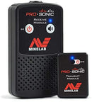 Minelab PRO-Sonic Wireless Audio System