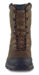 Irish Setter, Terrain, Men’s, 10", Waterproof, Hunting Boot, Brown