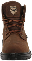 Irish Setter Men's 83614 6" Aluminum Toe Work Boot
