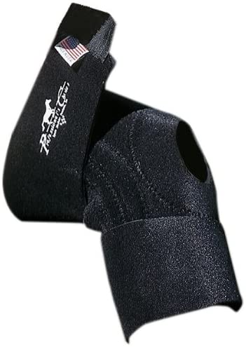 Professionals Choice Miracle Knee Support