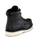 Irish Setter, Wingshooter, Men’s, 7", Waterproof, Hunting Boot