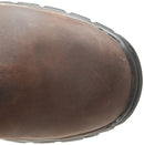 Irish Setter Men's 83907 Wellington Work Boot