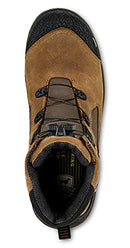 Irish Setter Men's Kasota Construction Shoe