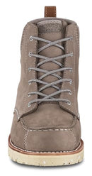 Irish Setter, Setter Fifty, Women’s, 6", Casual Boot