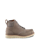 Irish Setter, Setter Fifty, Women’s, 6", Casual Boot