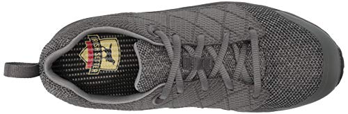 Irish Setter Women's Nisswa Fire and Safety Shoe