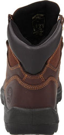 Irish Setter, Ely, Men’s, 6", Soft Toe, Work Boot, Brown