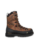 Irish Setter, Elk Tracker XD, Men’s, 10", Waterproof, Hunting Boot, Field Camo