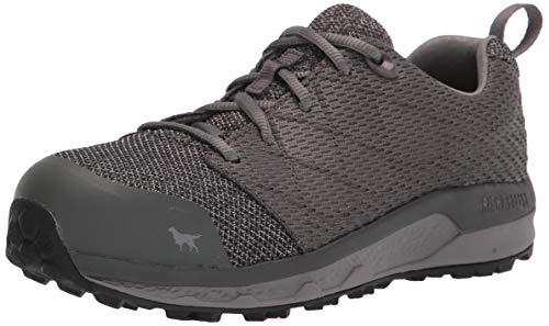 Irish Setter Women's Nisswa Fire and Safety Shoe