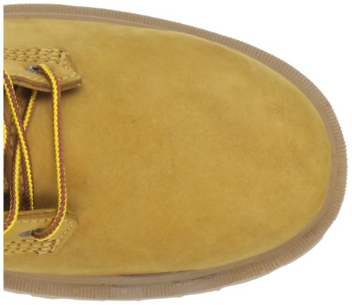 Irish Setter Men's 83616 6" Aluminum Toe Work Boot