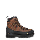 Irish Setter, Elk Tracker XD, Men’s, 8", Waterproof, Hunting Boot, Field Camo