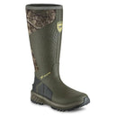 Irish Setter Unisex-Adult Mossy Oak Country DNA Hunting Shoe