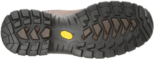 Irish Setter Men's 83907 Wellington Work Boot
