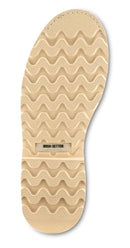 Irish Setter Mens Wingshooter ST