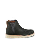 Irish Setter, Setter Fifty, Women’s, 6", Casual Chelsea Boot