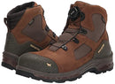Irish Setter Men's Kasota Construction Shoe