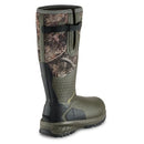 Irish Setter Unisex-Adult Mossy Oak Country DNA Hunting Shoe