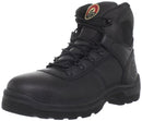 Irish Setter Men's Ely 6" Steel Toe