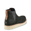 Irish Setter, Setter Fifty, Women’s, 6", Casual Chelsea Boot