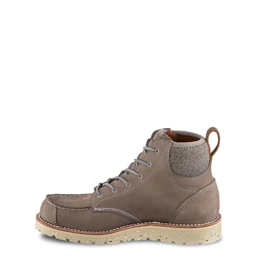 Irish Setter, Setter Fifty, Women’s, 6", Casual Boot