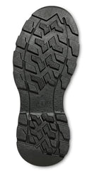 Irish Setter, Terrain, Men’s, 10", Waterproof, Hunting Boot, Brown